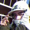 iCOGNiTO$