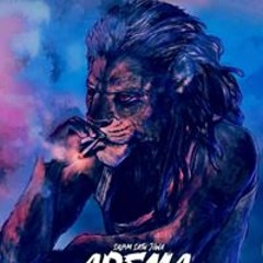 astriana