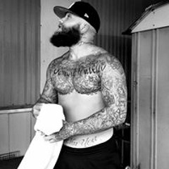 ink_fever89