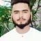 Sumair Ali