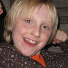 Nicholas Gunderson