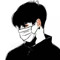 Shimori