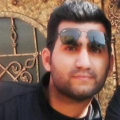 Ahmad
