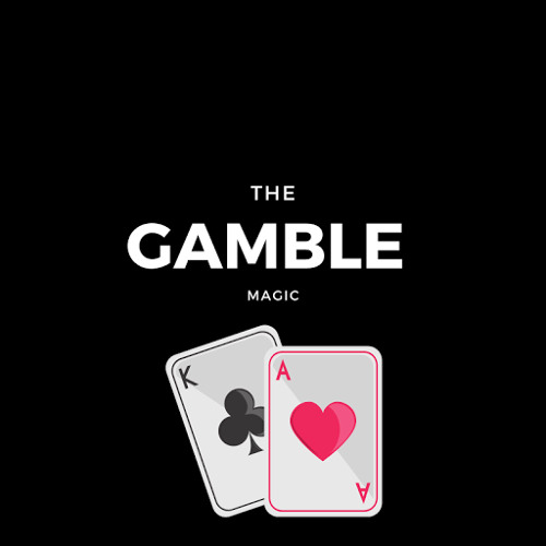 The Gamble Magic’s avatar