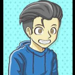 DaViD xD