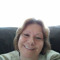 Gail Kaiser