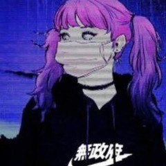 kuyzo