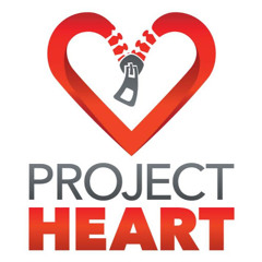 Михаил HeartProjectX