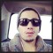 Dan Gutierrez
