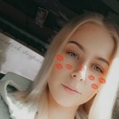 Ida Maria Linnea Heed
