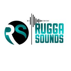 RUGGA PROMO MUSIC