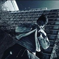 Ölïvër Vëgäs Wëëzzy