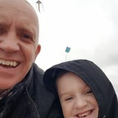 Trance Decades 90s - 00s - 3