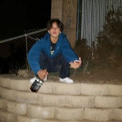 User 881545842