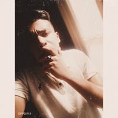 Adham