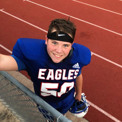 Ben tillery To