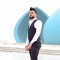 حسين علي