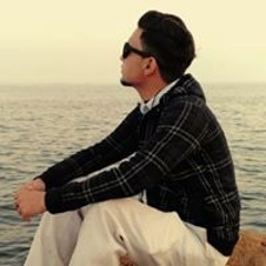 Junaid Rahim