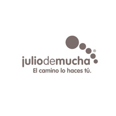 Julio de Mucha