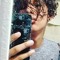 Chris Sanchez