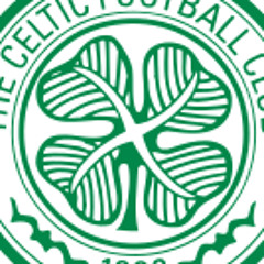 teirny tunes