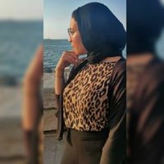 farah