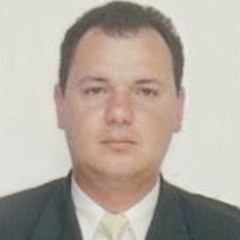 Ricardo Souza