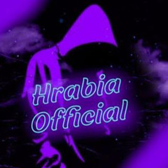 Hrabia Official