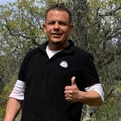 Elias Alberto Aguilar