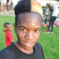 manuel kgaphola