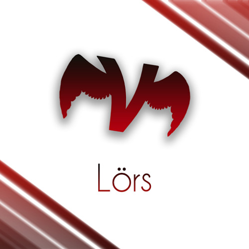 Loers’s avatar