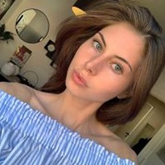 Ida Idun Scheuerlein