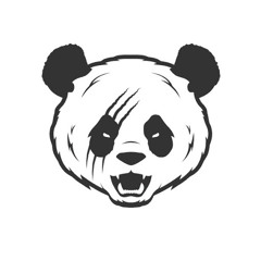Panda - COD Mobile