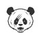 Panda - COD Mobile