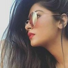 Moreen Adel