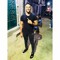 Kareem Y. Saad