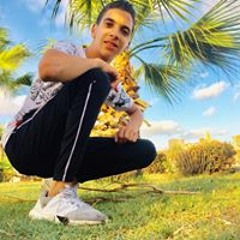 محمد جابر