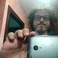 Андрей Куняев