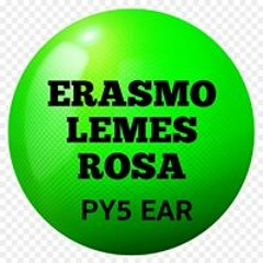 Erasmo