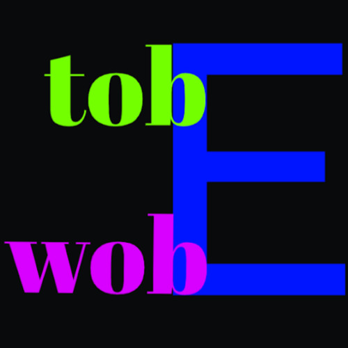 tobE wobE’s avatar