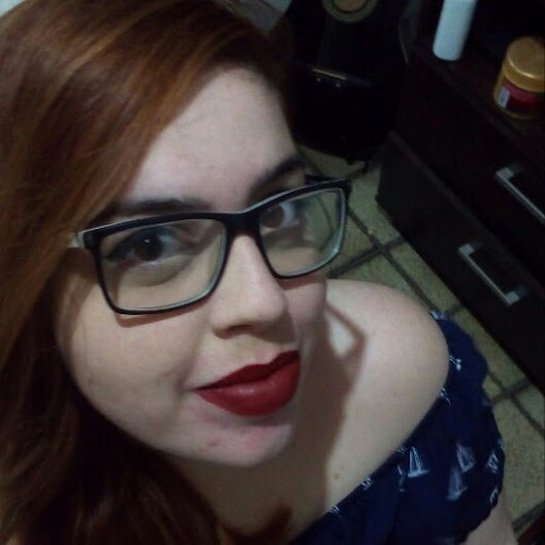 Cristina Soares’s avatar