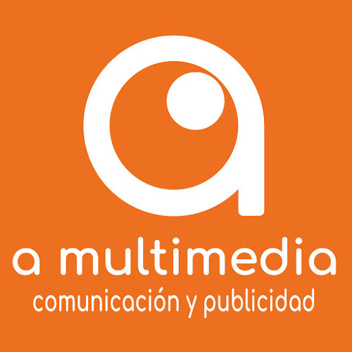 Stream A Multimedia music | Listen to songs, albums, playlists for free ...