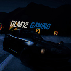 DLMbrother11