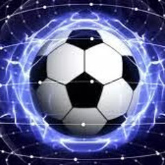 Jared Calvo Palacios