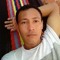 MARVYN