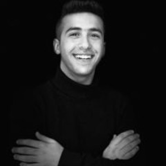 mohamed