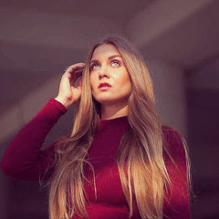 Nancy Panagiotopoulou