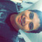 henrique antunes