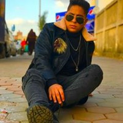 Beshoy Opama
