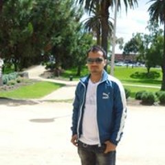 user461540407